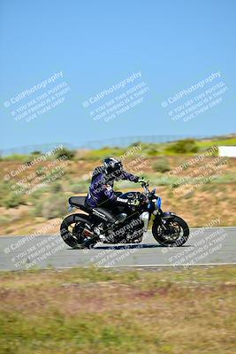 media/Apr-21-2024-TrackXperience (Sun) [[1a8d4e68db]]/Level 2/Session 1 (Turn 2)/
